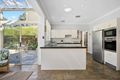 Property photo of 19 Bangalow Avenue Beecroft NSW 2119