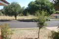 Property photo of 2 Wolseley Street South Bathurst NSW 2795