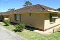 Property photo of 2/7 Cedar Avenue Glenunga SA 5064