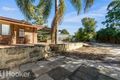 Property photo of 14A Nash Place Beechboro WA 6063