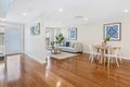 Property photo of 5/14 Station Street Stanwell Park NSW 2508