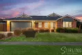 Property photo of 4 Kestral Close Blind Bight VIC 3980