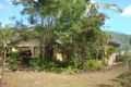 Property photo of 4 Amos Close Redlynch QLD 4870