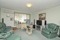Property photo of 101 Chisholm Road Ashtonfield NSW 2323