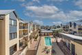 Property photo of 42/3 Spinebill Loop Joondalup WA 6027