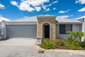 Property photo of 10/18 Gowrie Approach Canning Vale WA 6155
