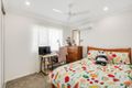 Property photo of 22 Kaytons Street Drayton QLD 4350