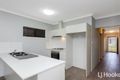 Property photo of 10/18 Gowrie Approach Canning Vale WA 6155