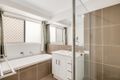 Property photo of 22 Kaytons Street Drayton QLD 4350