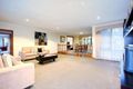 Property photo of 10 Fernlea Crescent Doncaster East VIC 3109