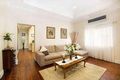 Property photo of 153 Hampden Road Wareemba NSW 2046