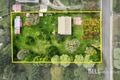 Property photo of 105 Woori Yallock Road Cockatoo VIC 3781