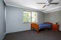 Property photo of 43 Weller Loop Leschenault WA 6233