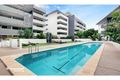 Property photo of 122/59 Keating Street Indooroopilly QLD 4068