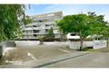 Property photo of 122/59 Keating Street Indooroopilly QLD 4068