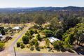 Property photo of 14 George Street Brooloo QLD 4570