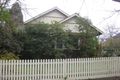 Property photo of 13 Angle Road Deepdene VIC 3103