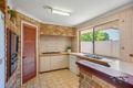 Property photo of 17 Crossland Way Kardinya WA 6163