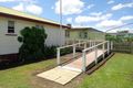 Property photo of 233 Cheapside Street Maryborough QLD 4650