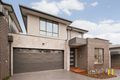Property photo of 2/26 Ashford Street Templestowe Lower VIC 3107