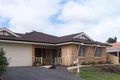 Property photo of 10 Katoora Place Ocean Reef WA 6027