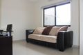 Property photo of 2/40 Grice Crescent Coolalinga NT 0839