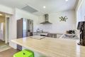 Property photo of 5/274 Sturt Road Marion SA 5043