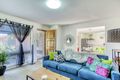 Property photo of 5/274 Sturt Road Marion SA 5043