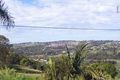 Property photo of 11 Bilambil Road Bilambil Heights NSW 2486