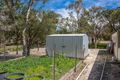 Property photo of 43 Weller Loop Leschenault WA 6233