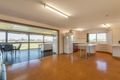 Property photo of 34 Old Bushs Road Avondale QLD 4670
