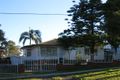 Property photo of 16A Phyllis Street Mount Pritchard NSW 2170
