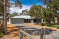 Property photo of 43 Weller Loop Leschenault WA 6233