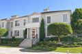 Property photo of 106/2-10 Mimosa Circuit Breakfast Point NSW 2137