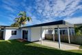 Property photo of 47 Bellevue Parade North Curl Curl NSW 2099