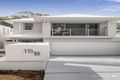 Property photo of 15A Buxton Road Wembley Downs WA 6019