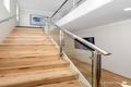 Property photo of 15A Buxton Road Wembley Downs WA 6019
