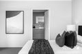 Property photo of 15A Buxton Road Wembley Downs WA 6019