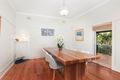 Property photo of 22 Carlos Road Artarmon NSW 2064