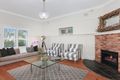 Property photo of 22 Carlos Road Artarmon NSW 2064