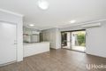 Property photo of 10/18 Gowrie Approach Canning Vale WA 6155