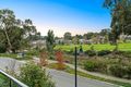 Property photo of 32 Park Terrace Mount Barker SA 5251