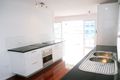 Property photo of 6 Alexander Street Lota QLD 4179