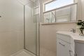 Property photo of 4 Rosalind Crescent Blackburn VIC 3130