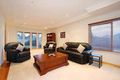 Property photo of 1/25 Adrienne Crescent Mount Waverley VIC 3149