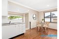 Property photo of 29 Richardson Road Raymond Terrace NSW 2324