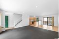 Property photo of 2/56 Elwell Street Morningside QLD 4170