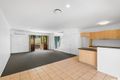 Property photo of 2/56 Elwell Street Morningside QLD 4170