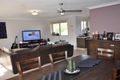 Property photo of 16/66 Sarawak Avenue Palm Beach QLD 4221