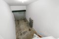 Property photo of 2/56 Elwell Street Morningside QLD 4170
